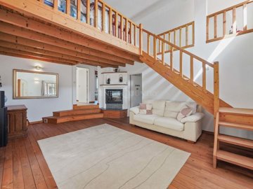 2104-352315-b952a8cbdbc2fd66601ce91bb265b9cce