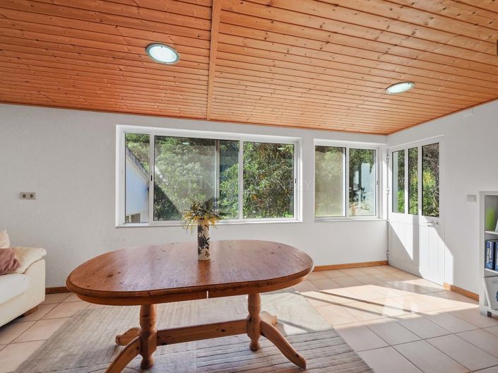 Image No.14-Propriété de 5 chambres à vendre à Monchique