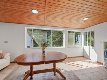 2104-352315-b952a8cbdbc2fd66601ce91bb265b9cce