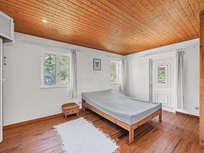 Image No.19-Propriété de 5 chambres à vendre à Monchique