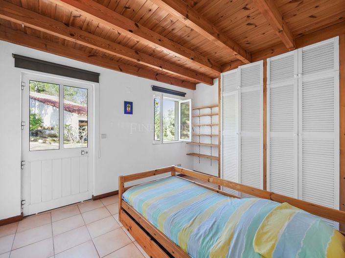 Image No.21-Propriété de 5 chambres à vendre à Monchique