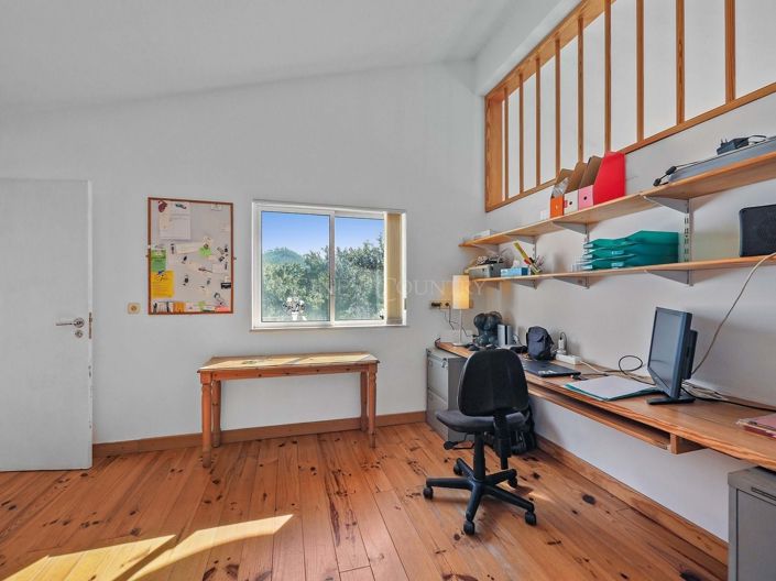 Image No.24-Propriété de 5 chambres à vendre à Monchique