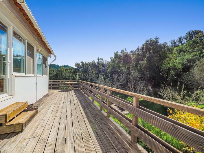 Image No.29-Propriété de 5 chambres à vendre à Monchique