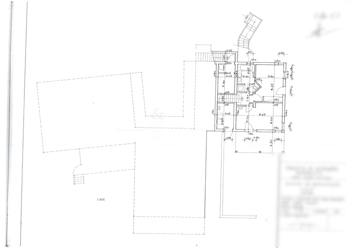 Image No.39-Propriété de 5 chambres à vendre à Monchique