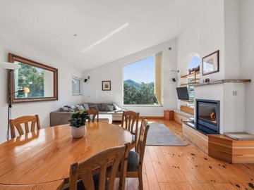 2104-352315-b952a8cbdbc2fd66601ce91bb265b9cce