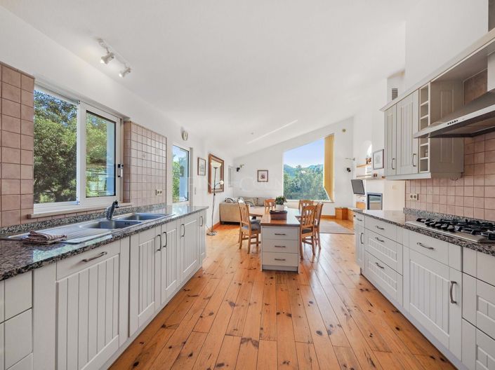 Image No.9-Propriété de 5 chambres à vendre à Monchique