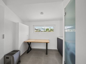 2104-343312-b952a8cbdbc2fd66601ce91bb265b9cce