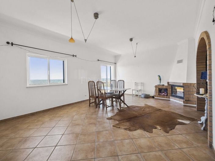 Image No.10-Propriété de 5 chambres à vendre à Silves