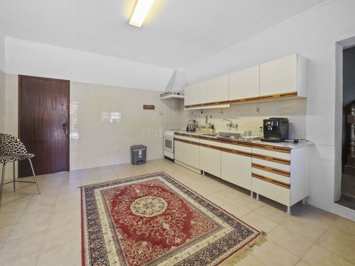 Image No.18-Propriété de 5 chambres à vendre à Silves