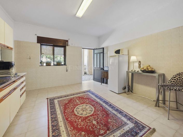 Image No.19-Propriété de 5 chambres à vendre à Silves