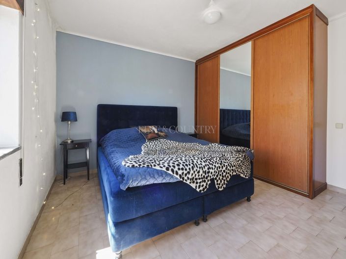 Image No.22-Propriété de 5 chambres à vendre à Silves