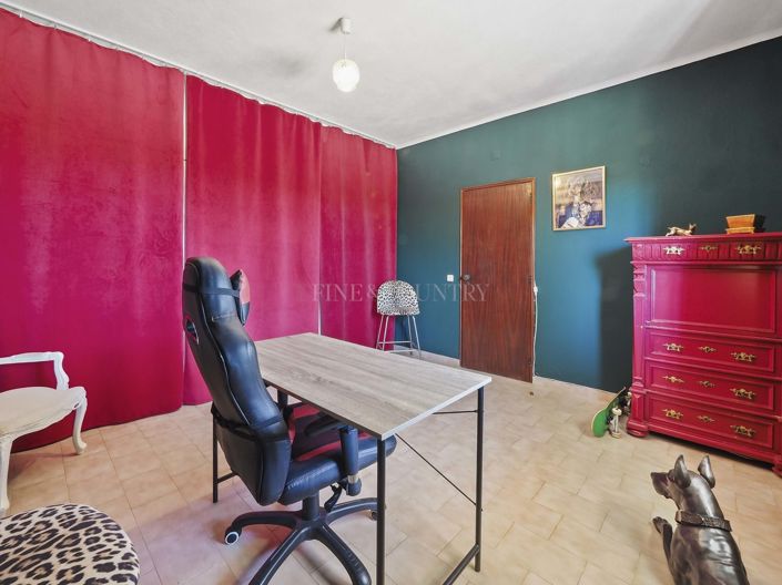 Image No.24-Propriété de 5 chambres à vendre à Silves
