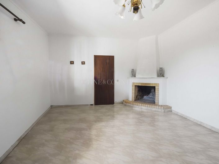Image No.25-Propriété de 5 chambres à vendre à Silves