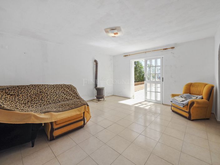 Image No.27-Propriété de 5 chambres à vendre à Silves