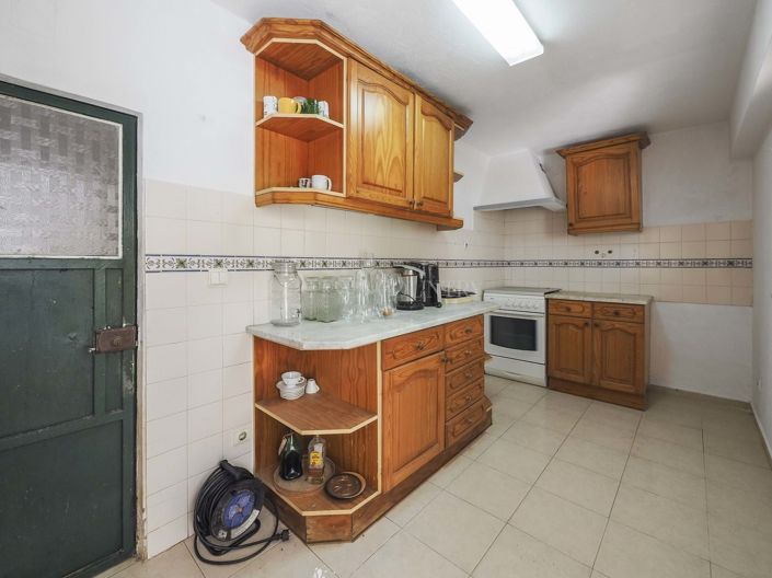 Image No.28-Propriété de 5 chambres à vendre à Silves