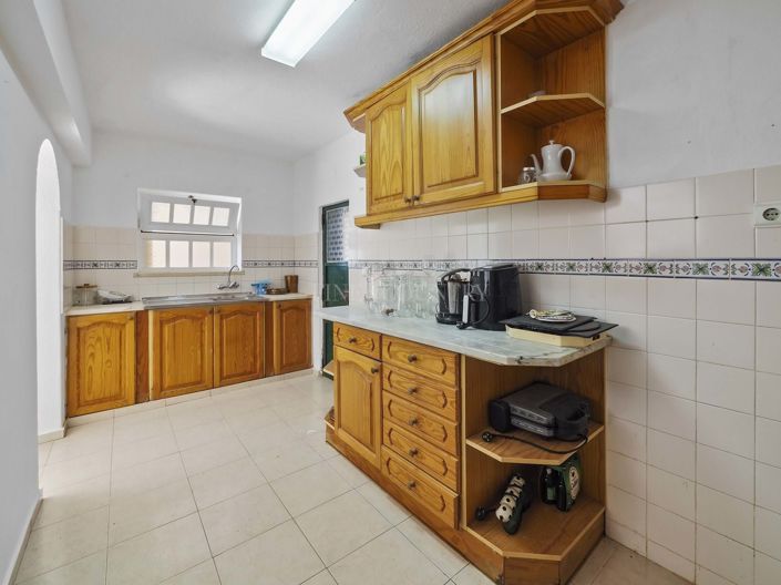 Image No.29-Propriété de 5 chambres à vendre à Silves