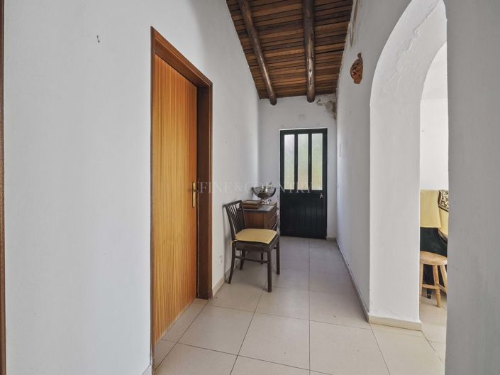 Image No.31-Propriété de 5 chambres à vendre à Silves