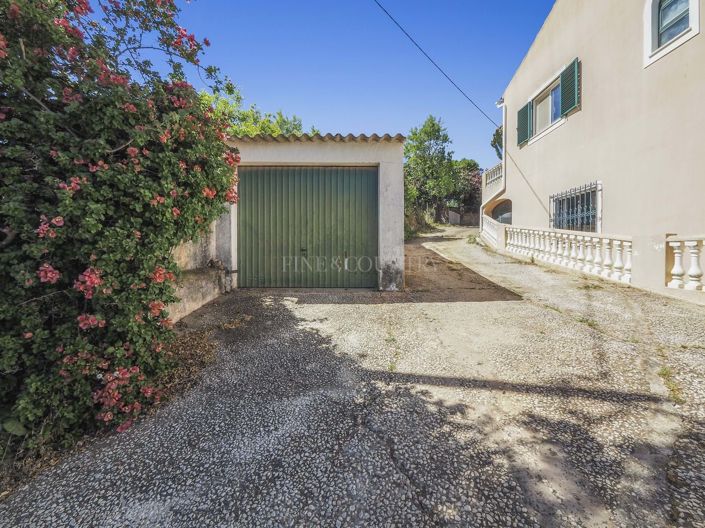 Image No.36-Propriété de 5 chambres à vendre à Silves