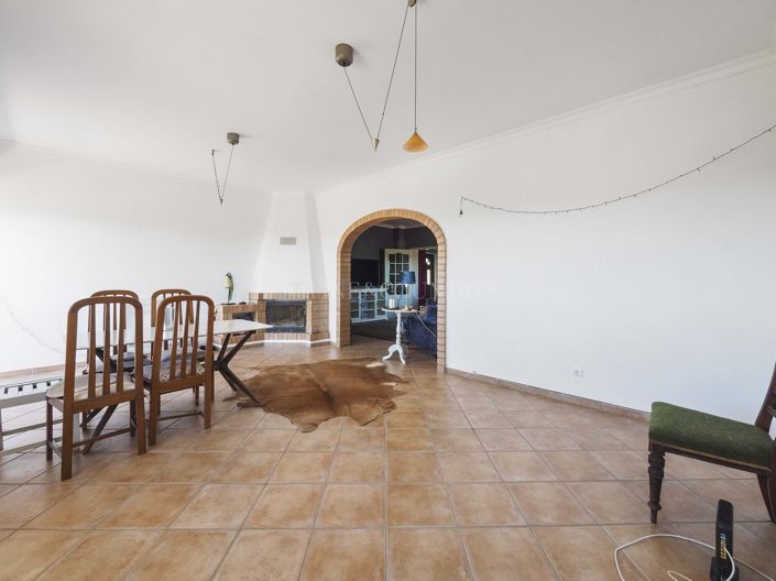 Image No.9-Propriété de 5 chambres à vendre à Silves