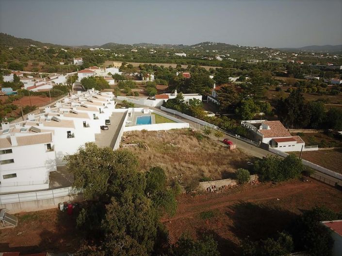 Image No.10-4 Bed Plot for sale