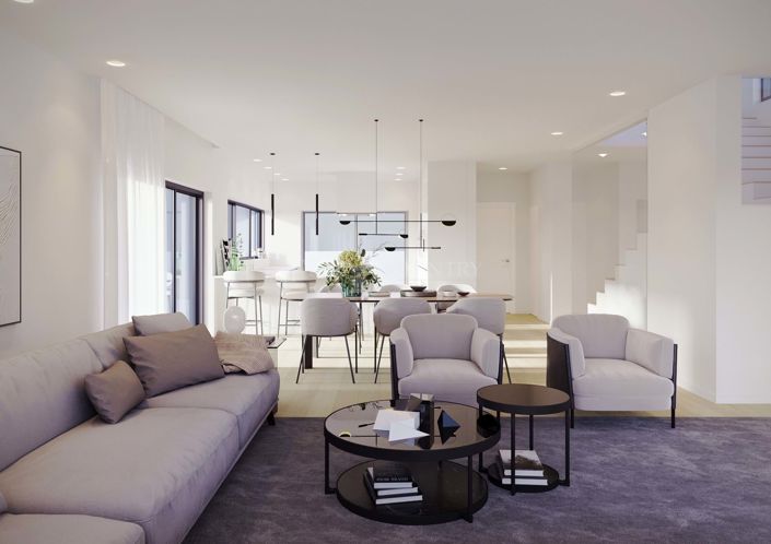 Image No.14-4 Bed Plot for sale