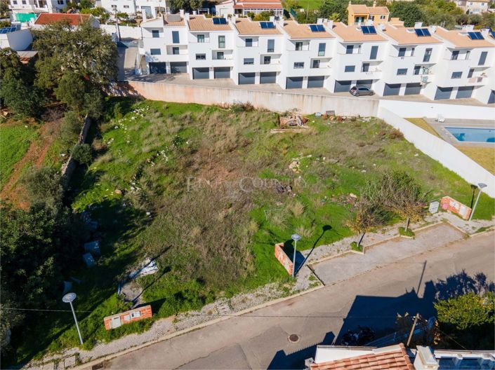 Image No.9-4 Bed Plot for sale