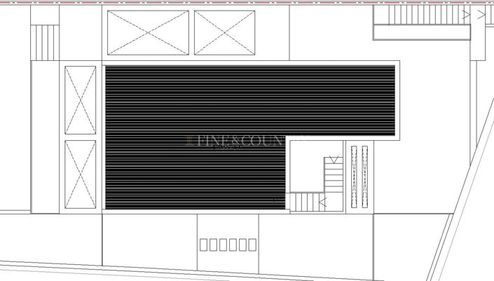 Image No.18-4 Bed Plot for sale