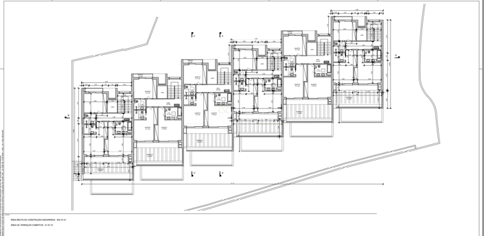 Image No.55-4 Bed Semi-Detached for sale