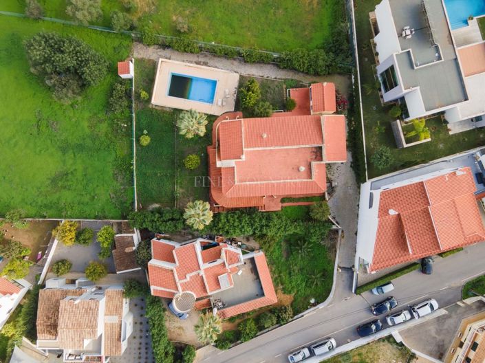 Image No.3-4 Bed Property for sale