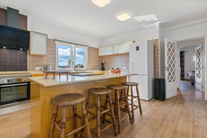 Image No.18-5 Bed Villa for sale