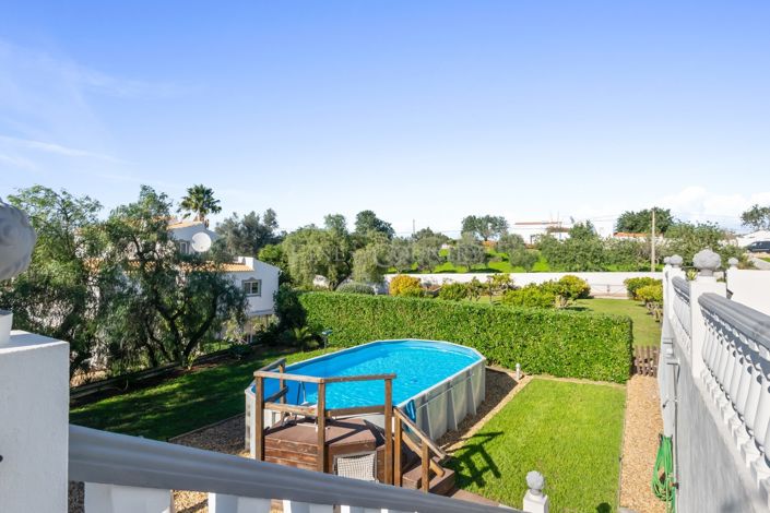 Image No.22-5 Bed Villa for sale