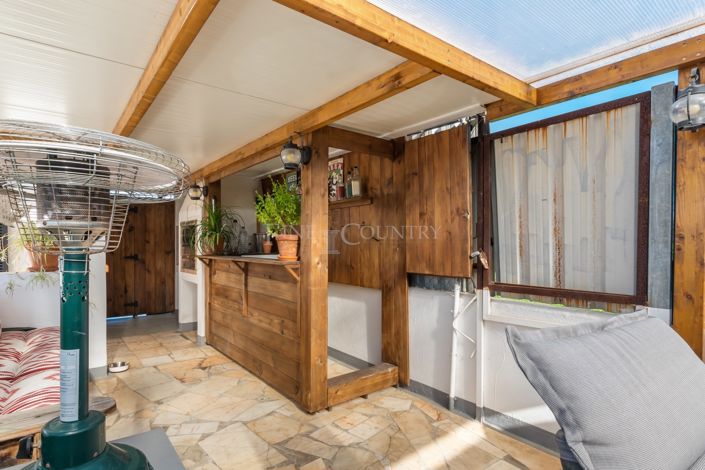 Image No.28-5 Bed Villa for sale