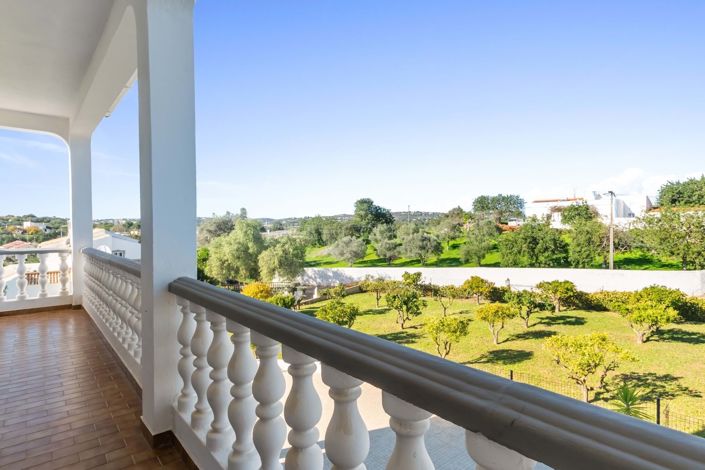 Image No.30-5 Bed Villa for sale