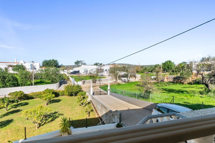 Image No.31-5 Bed Villa for sale