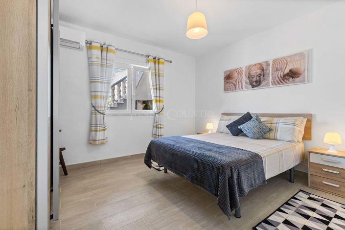 Image No.37-5 Bed Villa for sale