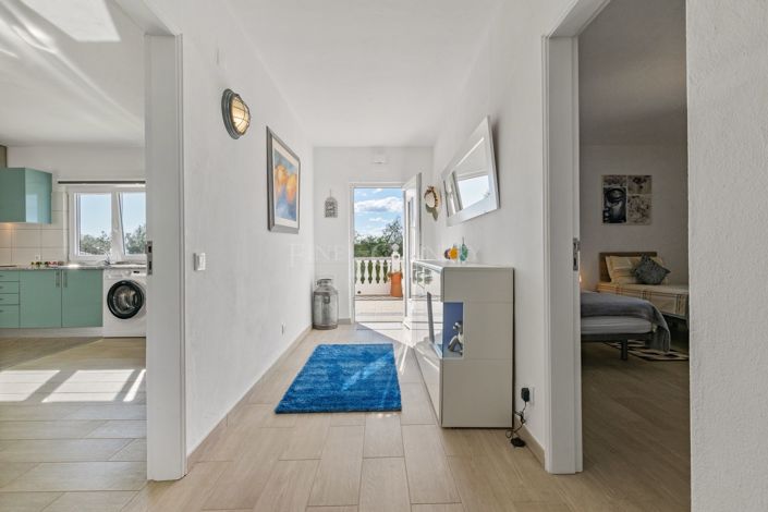 Image No.43-5 Bed Villa for sale