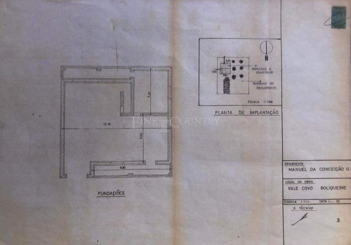 Image No.44-5 Bed Villa for sale