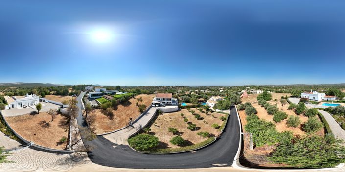 Image No.47-5 Bed Villa for sale