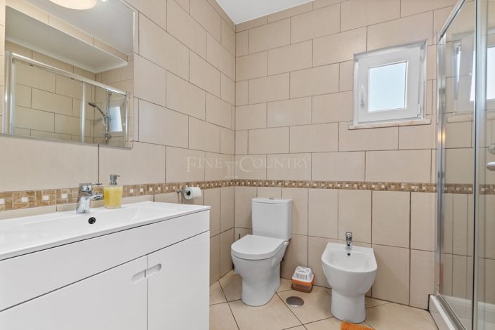 Image No.7-5 Bed Villa for sale