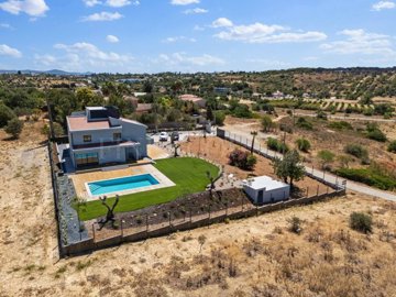2104-310393-53692adbb4d7b8272cdc4cb7055921f49