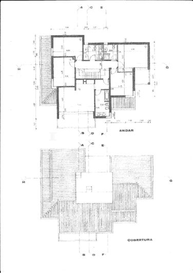 Image No.45-6 Bed Property for sale