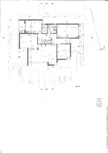 Image No.46-6 Bed Property for sale