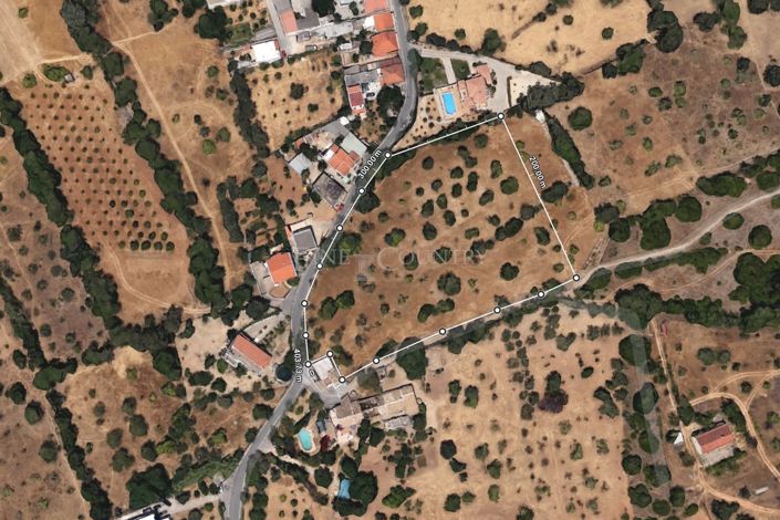 Image No.2-Plot for sale