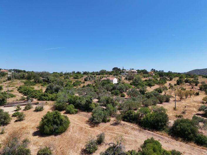 Image No.3-Plot for sale