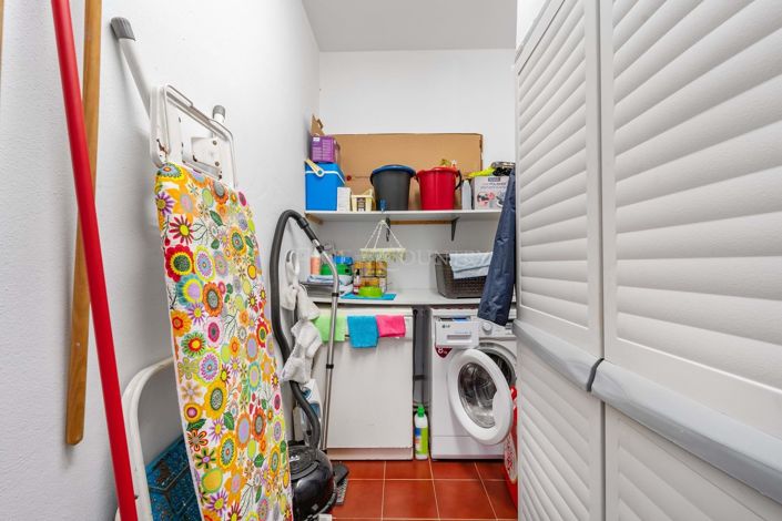 Image No.21-4 Bed Villa for sale