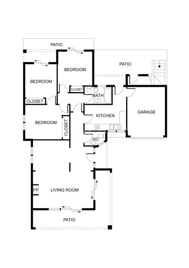 Image No.39-4 Bed Villa for sale