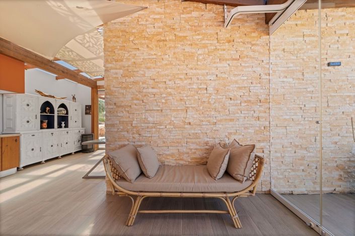 Image No.19-5 Bed Villa for sale