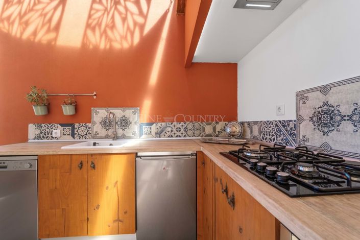 Image No.22-5 Bed Villa for sale