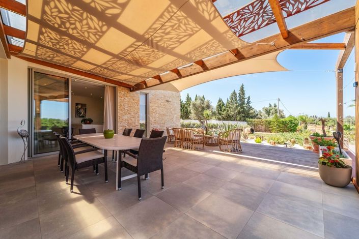 Image No.24-5 Bed Villa for sale