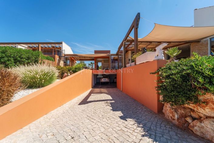 Image No.34-5 Bed Villa for sale